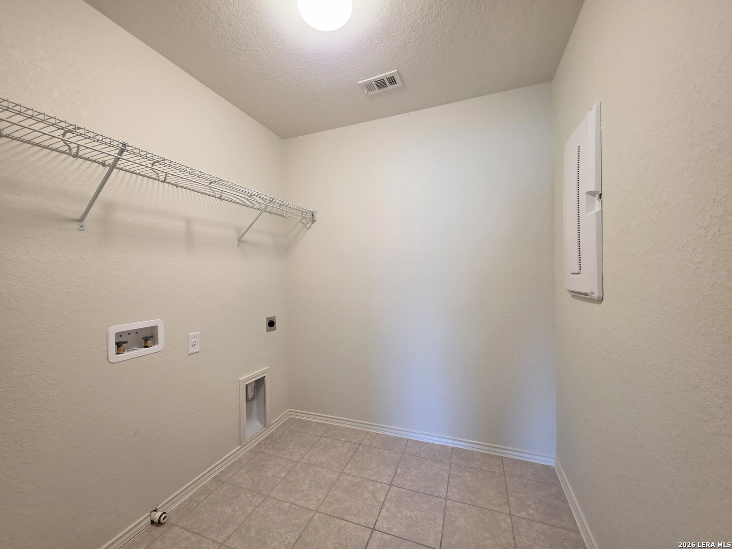 110 Texas Lantana New Braunfels TX 78130