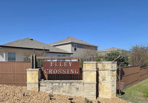 110 Texas Lantana New Braunfels TX 78130