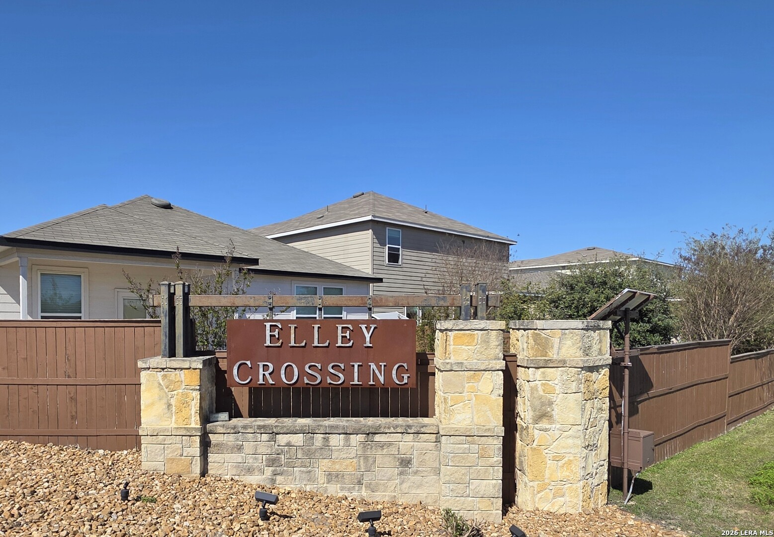 110 Texas Lantana New Braunfels TX 78130