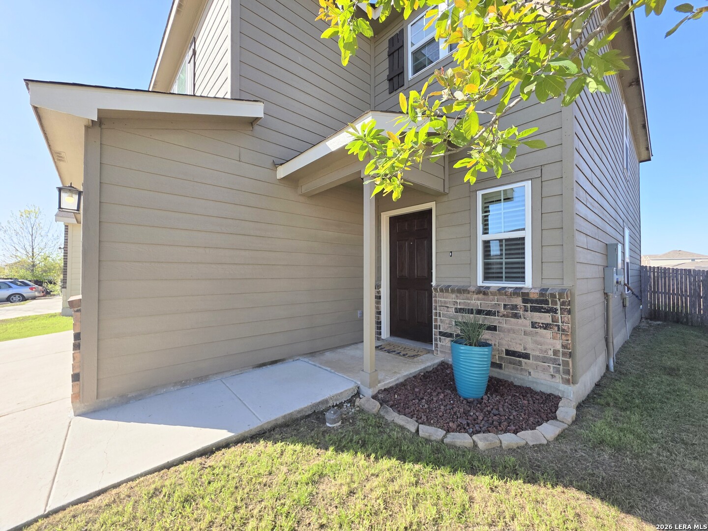 110 Texas Lantana New Braunfels TX 78130