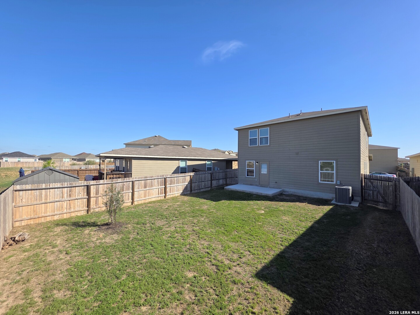 110 Texas Lantana New Braunfels TX 78130