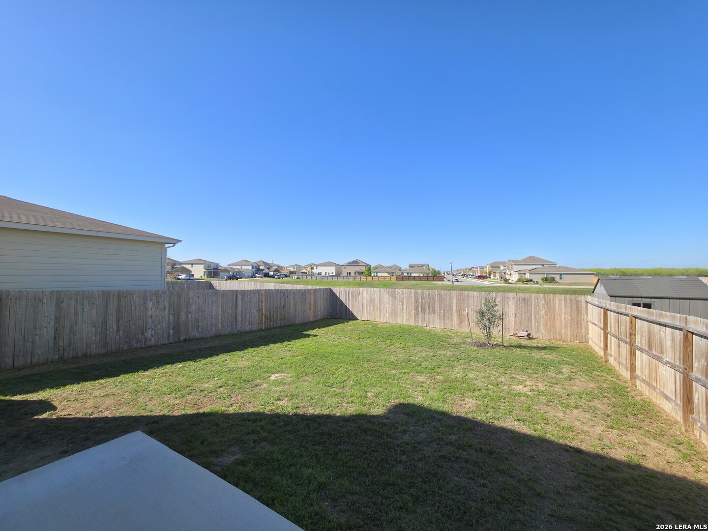 110 Texas Lantana New Braunfels TX 78130