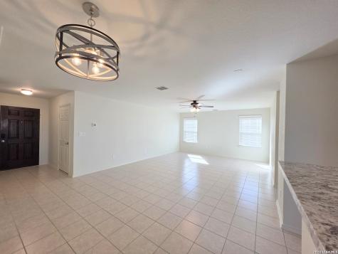 110 Texas Lantana New Braunfels TX 78130