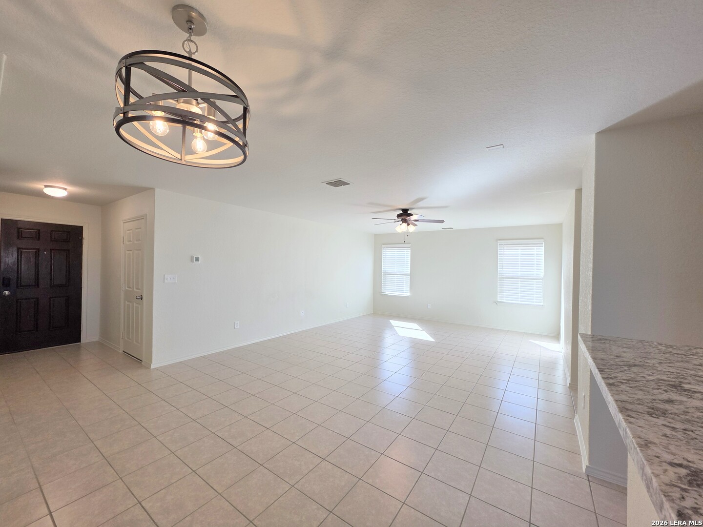 110 Texas Lantana New Braunfels TX 78130