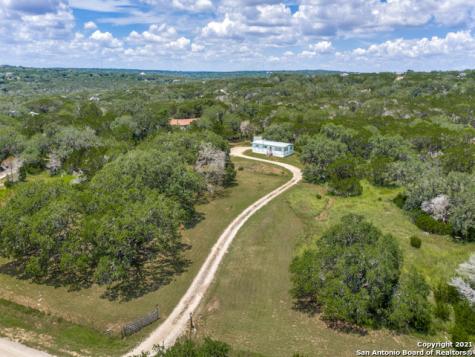1165 Lone Oak Road New Braunfels TX 78132