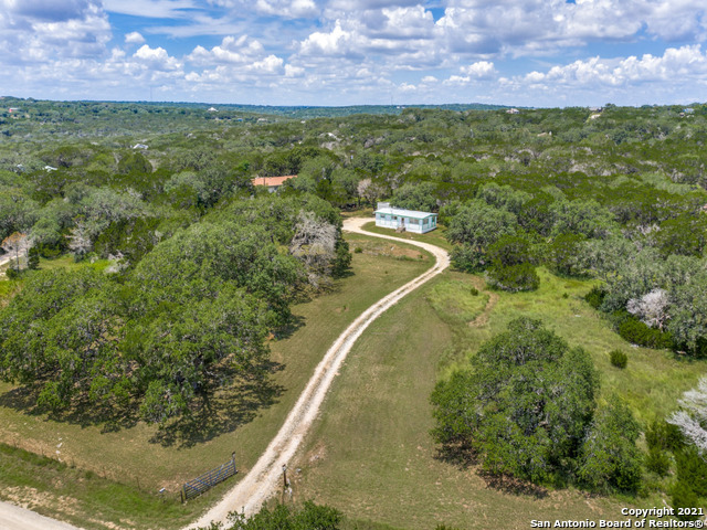 1165 Lone Oak Road New Braunfels TX 78132