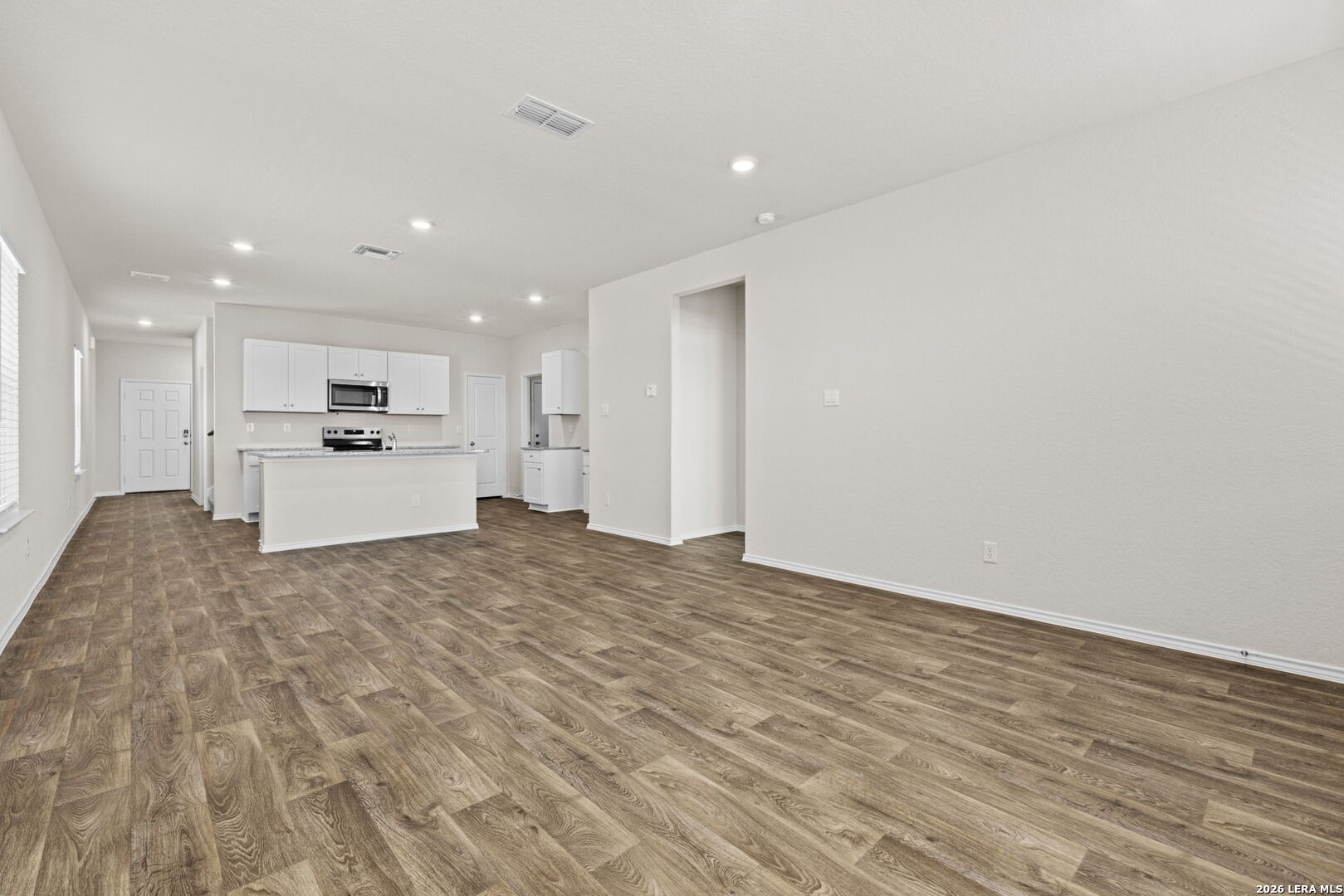14712 Childress Falls San Antonio TX 78245