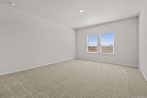 14712 Childress Falls San Antonio TX 78245