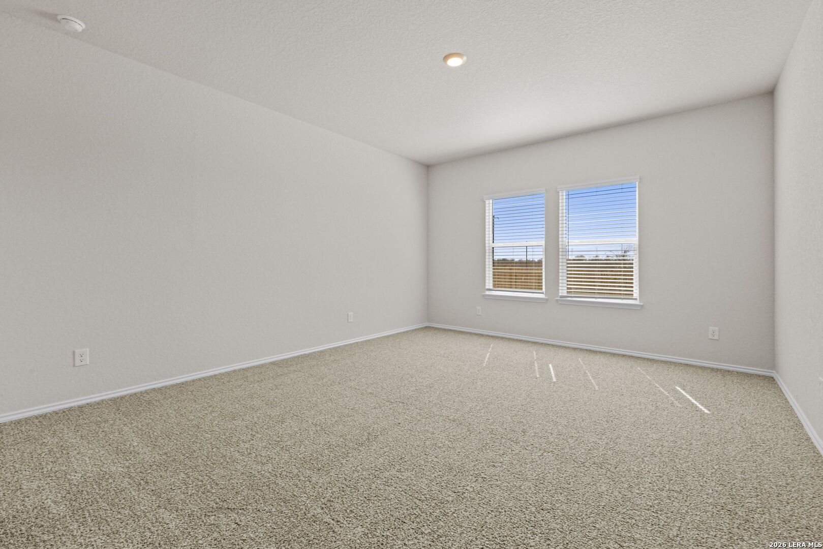 14712 Childress Falls San Antonio TX 78245
