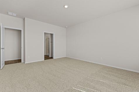 14712 Childress Falls San Antonio TX 78245