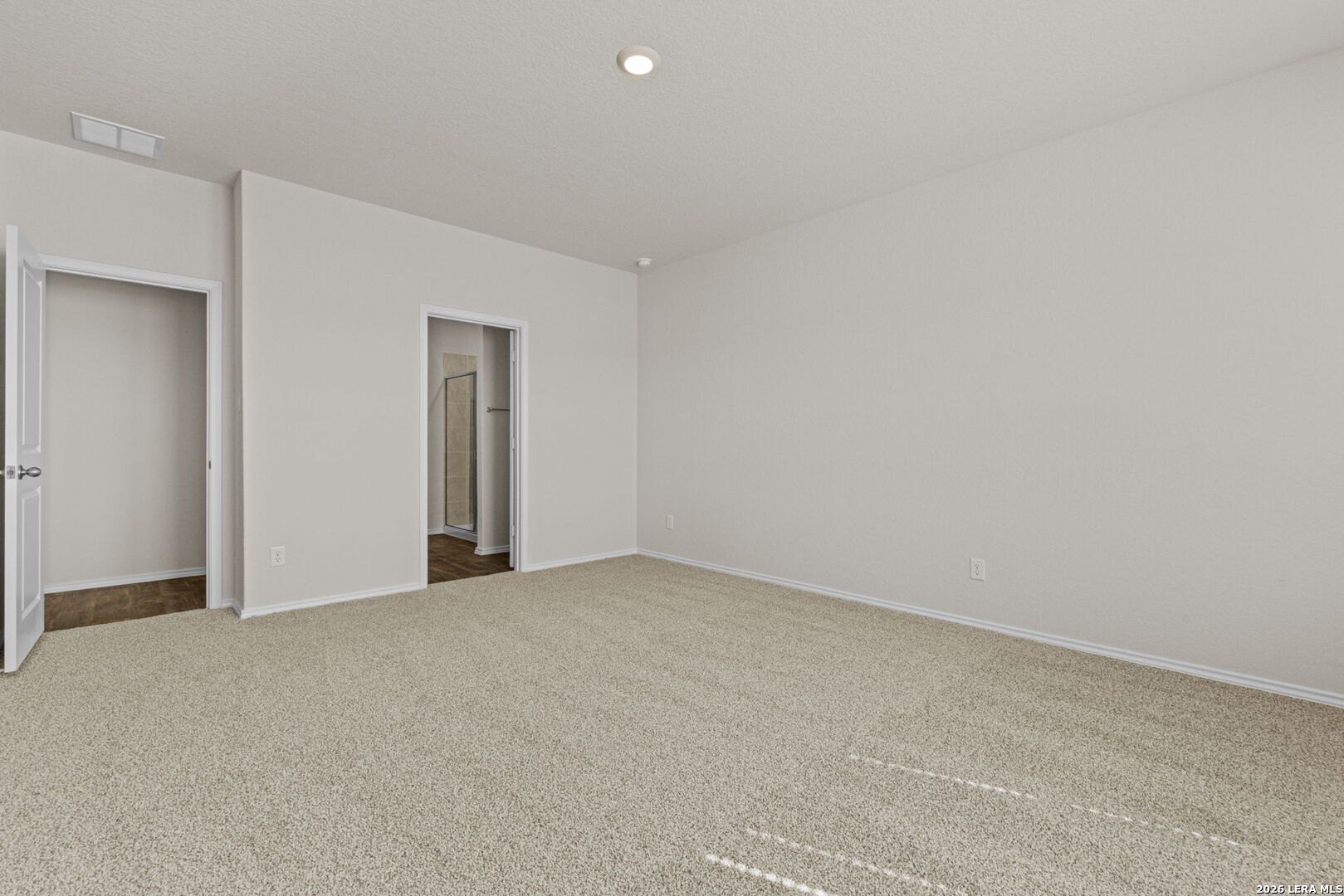 14712 Childress Falls San Antonio TX 78245
