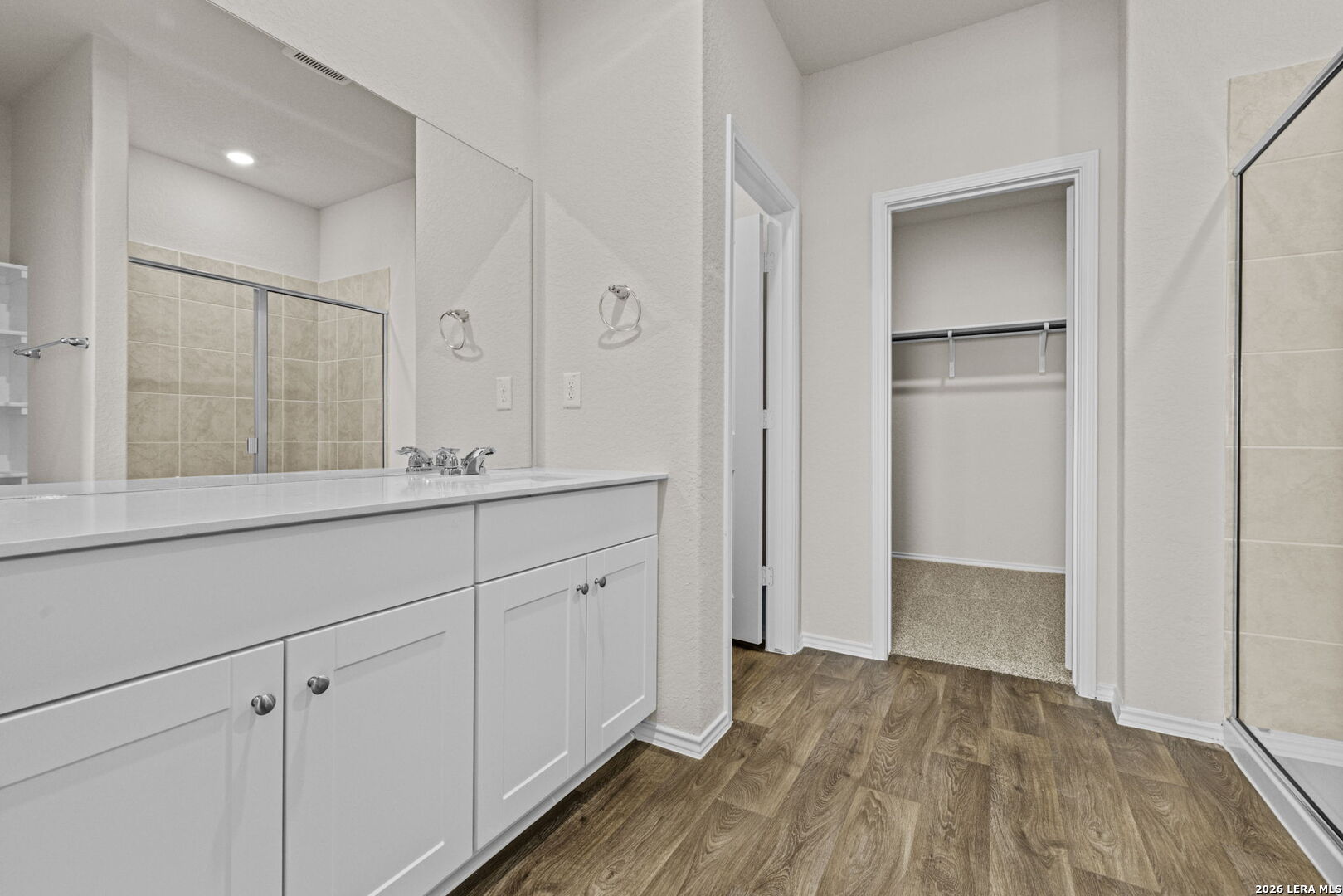 14712 Childress Falls San Antonio TX 78245