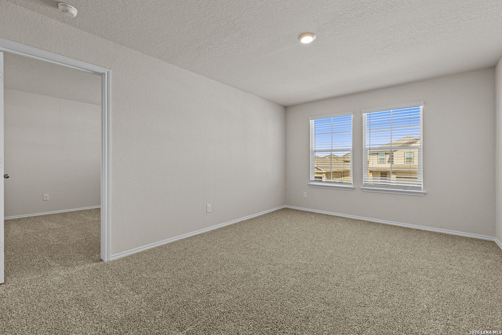14712 Childress Falls San Antonio TX 78245