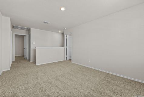 14712 Childress Falls San Antonio TX 78245
