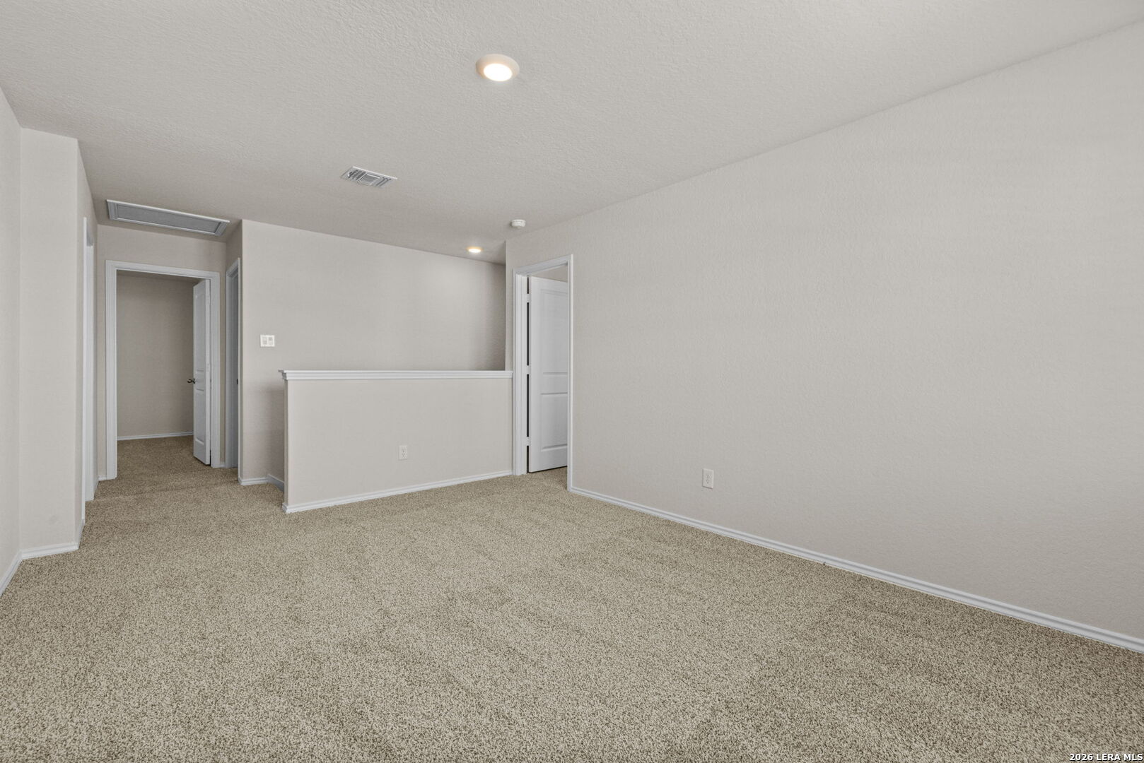 14712 Childress Falls San Antonio TX 78245