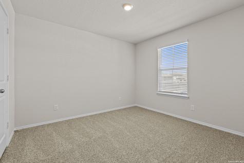 14712 Childress Falls San Antonio TX 78245