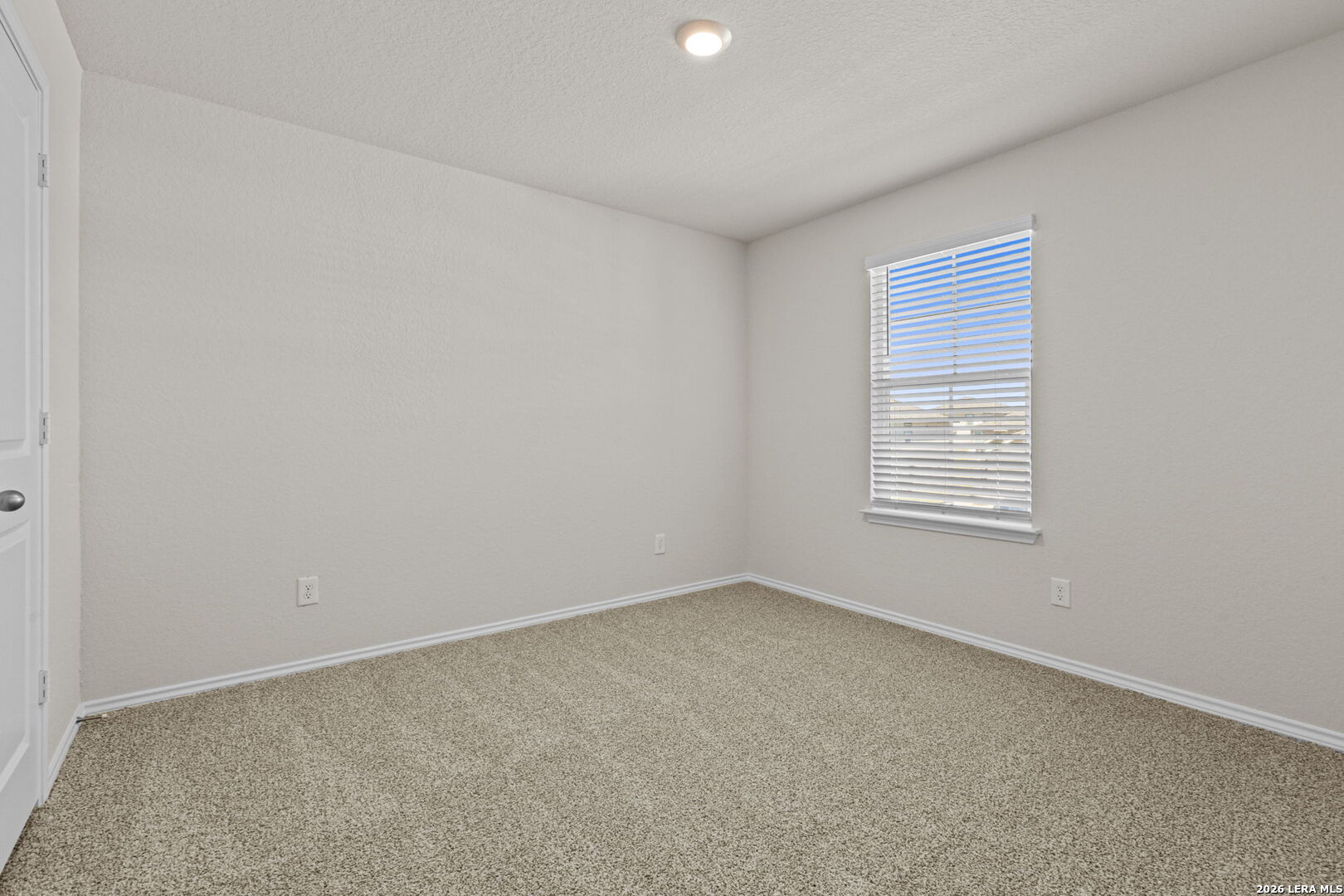 14712 Childress Falls San Antonio TX 78245