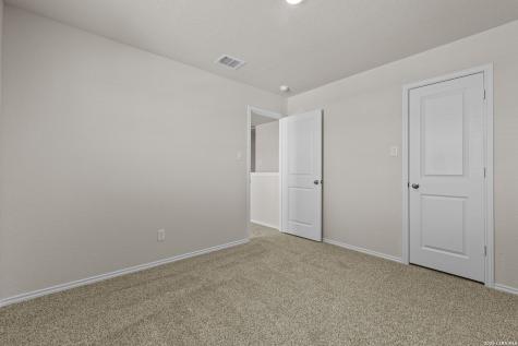 14712 Childress Falls San Antonio TX 78245