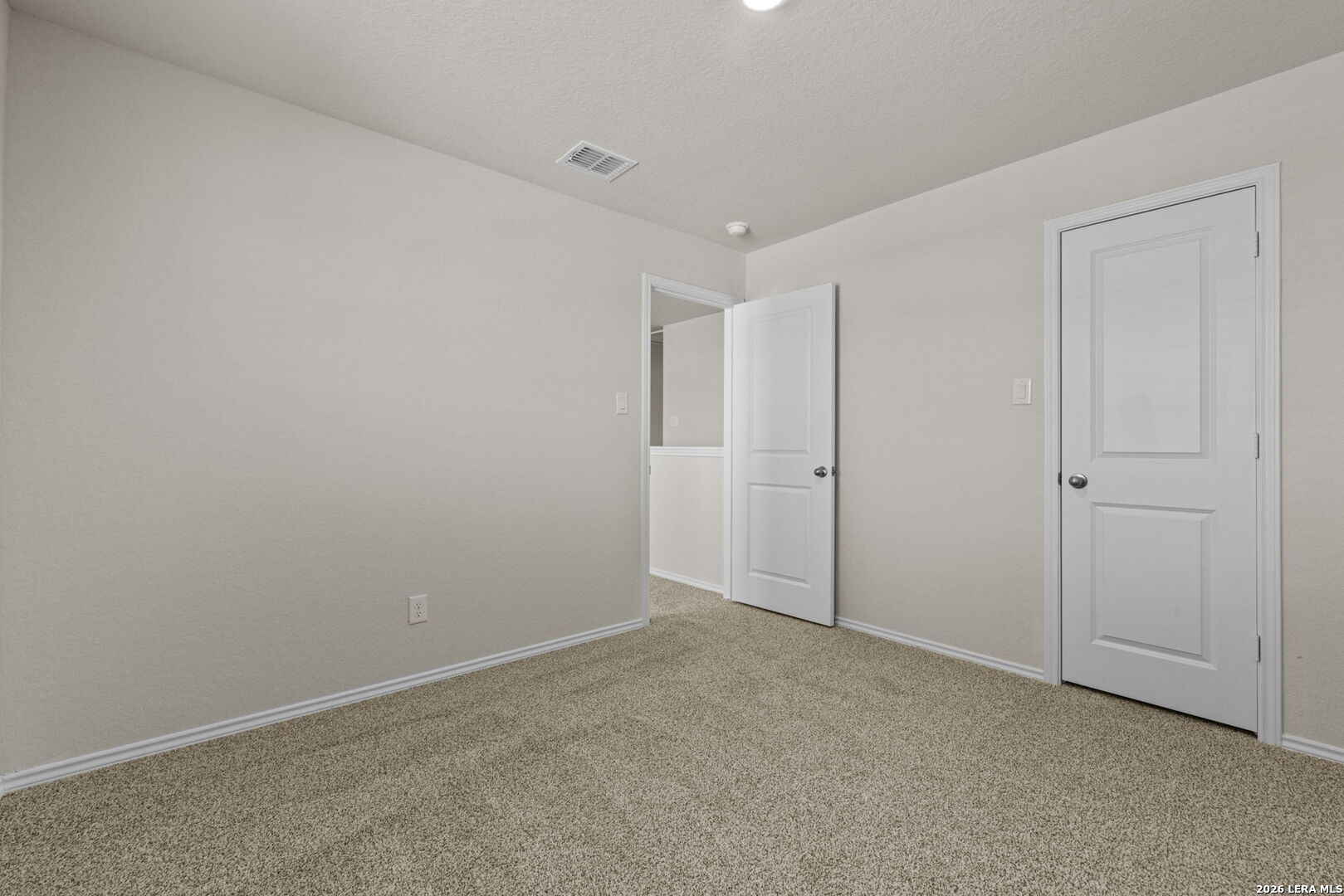 14712 Childress Falls San Antonio TX 78245
