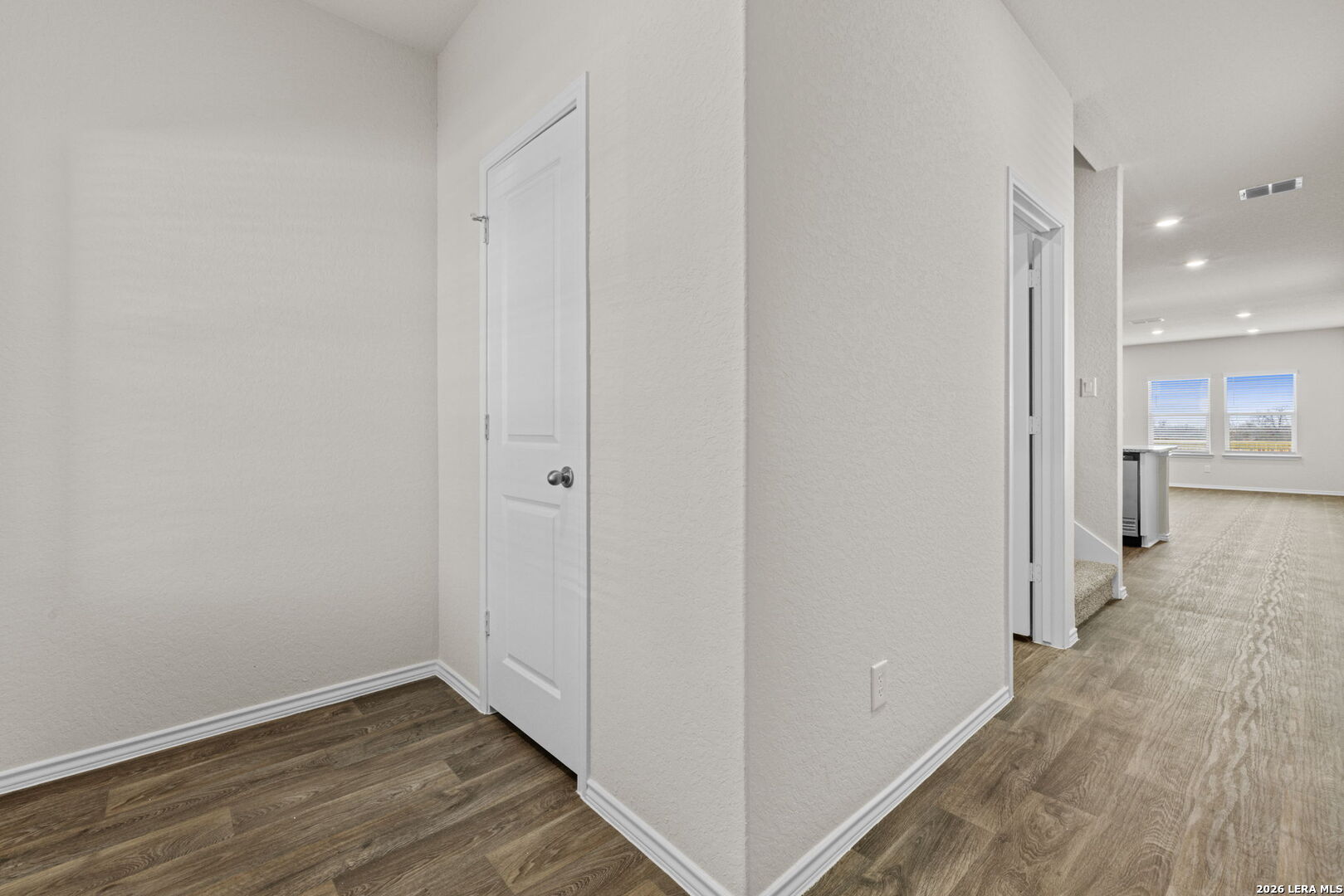 14712 Childress Falls San Antonio TX 78245