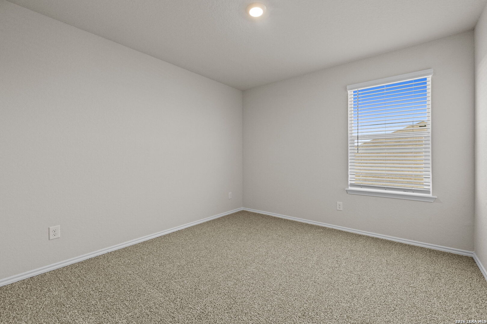 14712 Childress Falls San Antonio TX 78245