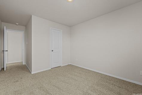14712 Childress Falls San Antonio TX 78245
