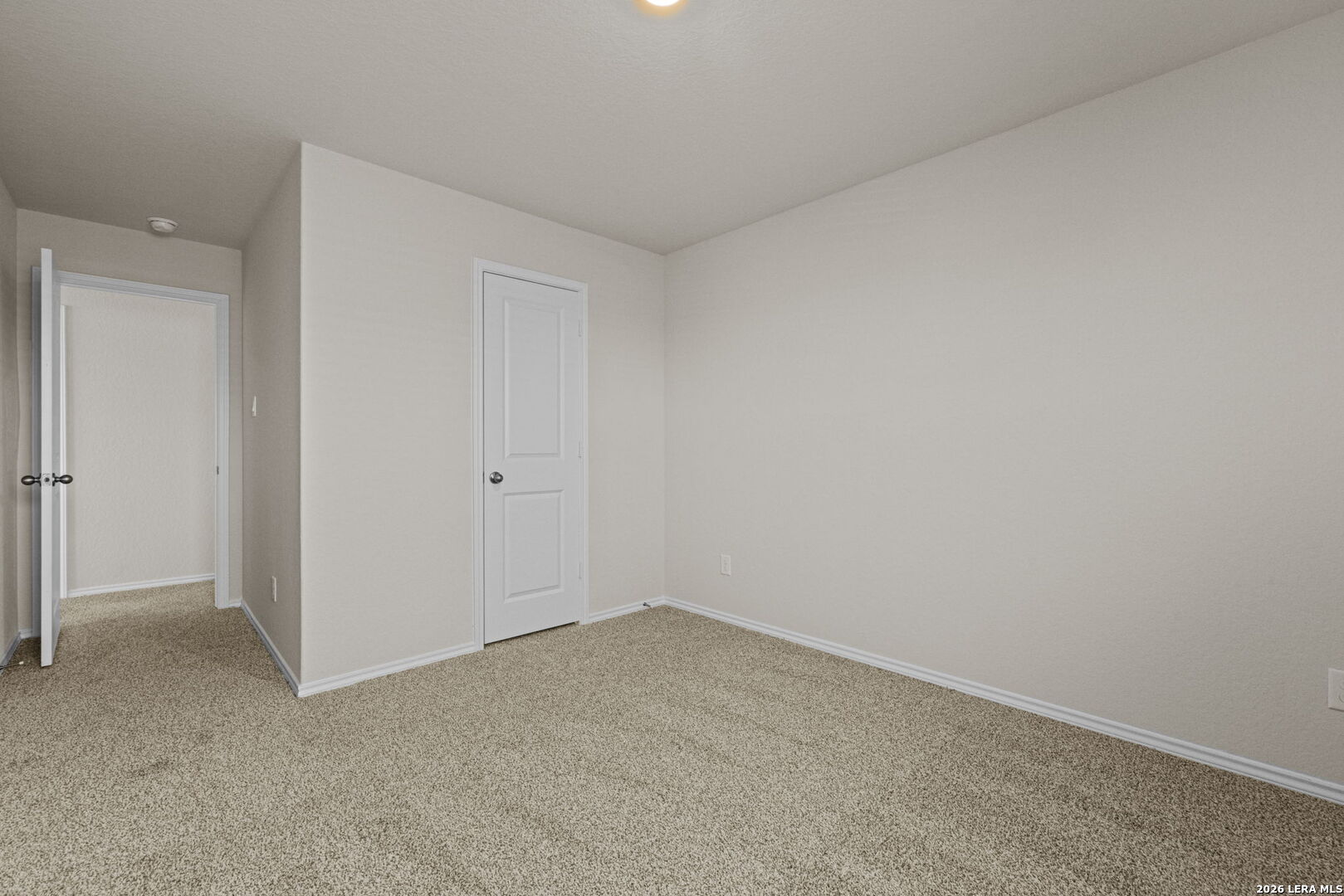 14712 Childress Falls San Antonio TX 78245