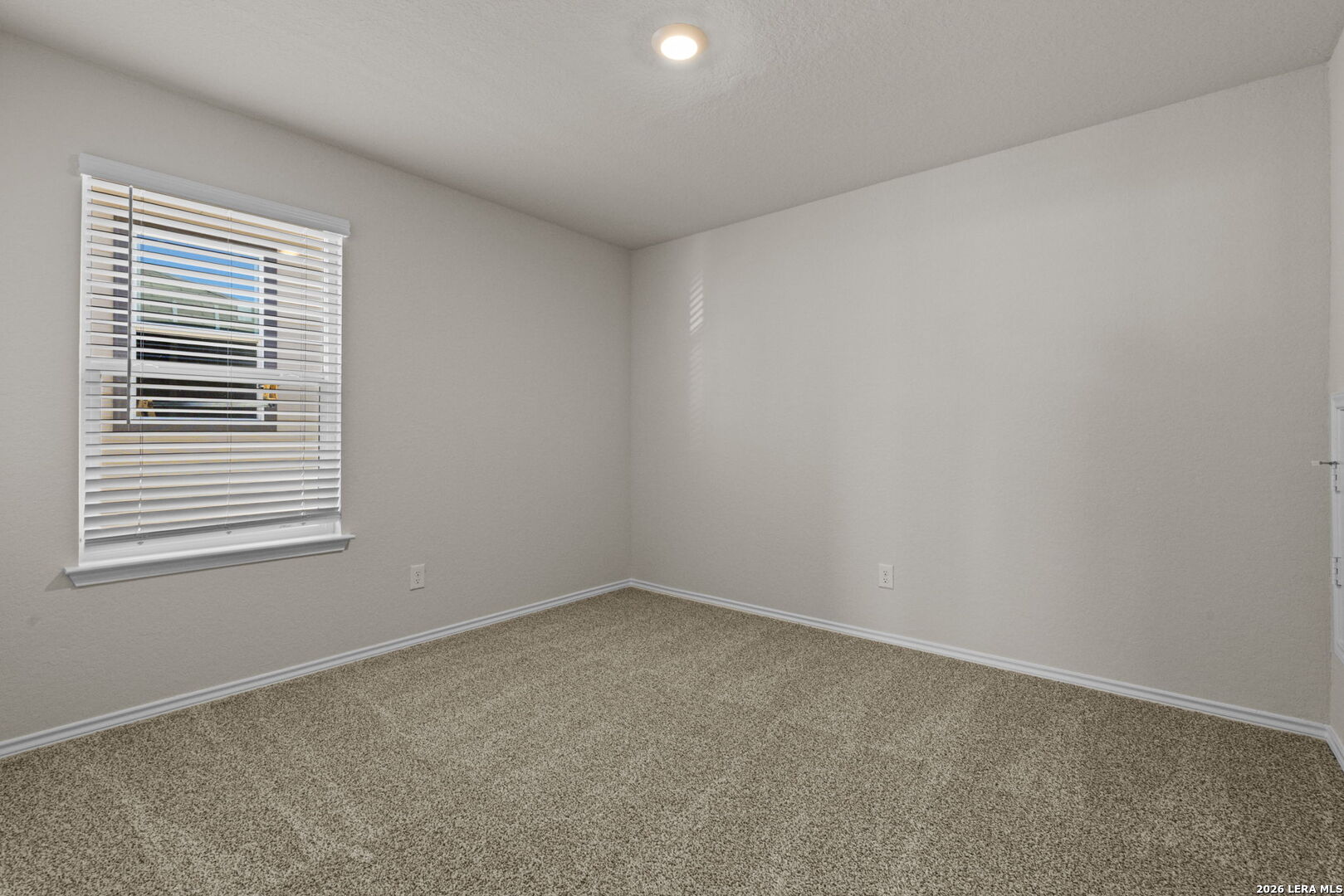14712 Childress Falls San Antonio TX 78245
