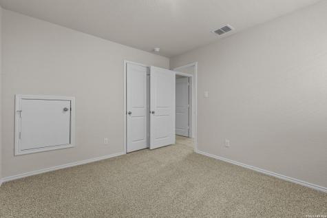 14712 Childress Falls San Antonio TX 78245