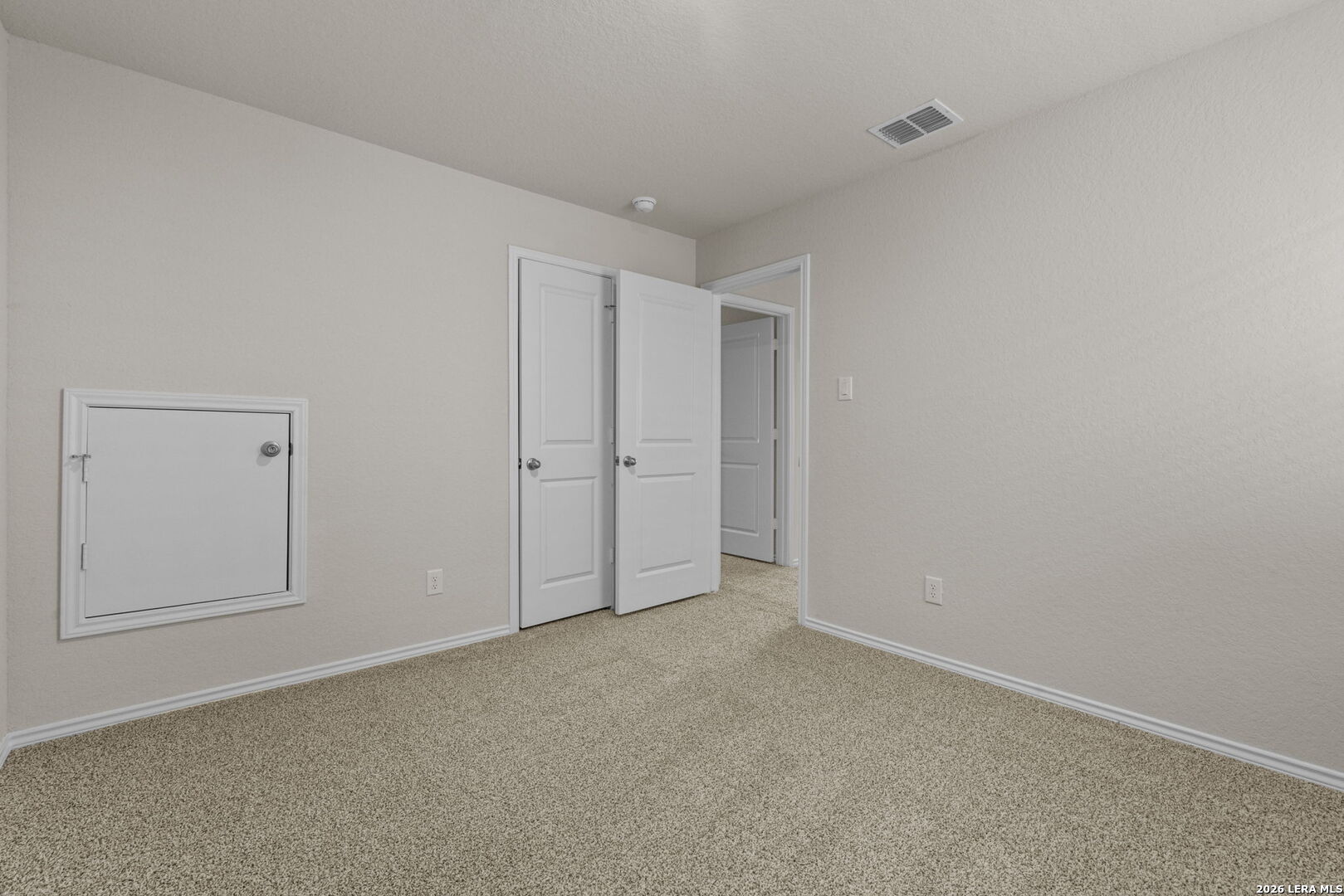 14712 Childress Falls San Antonio TX 78245