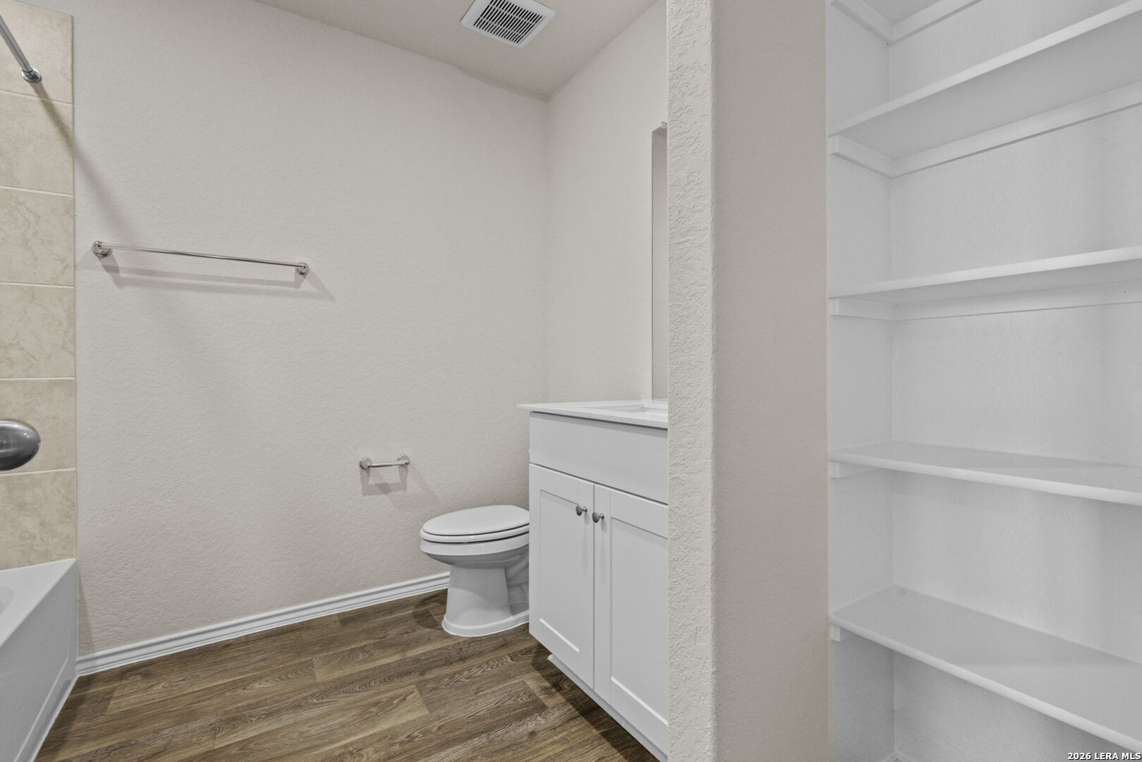 14712 Childress Falls San Antonio TX 78245