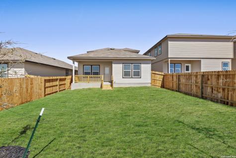 14712 Childress Falls San Antonio TX 78245