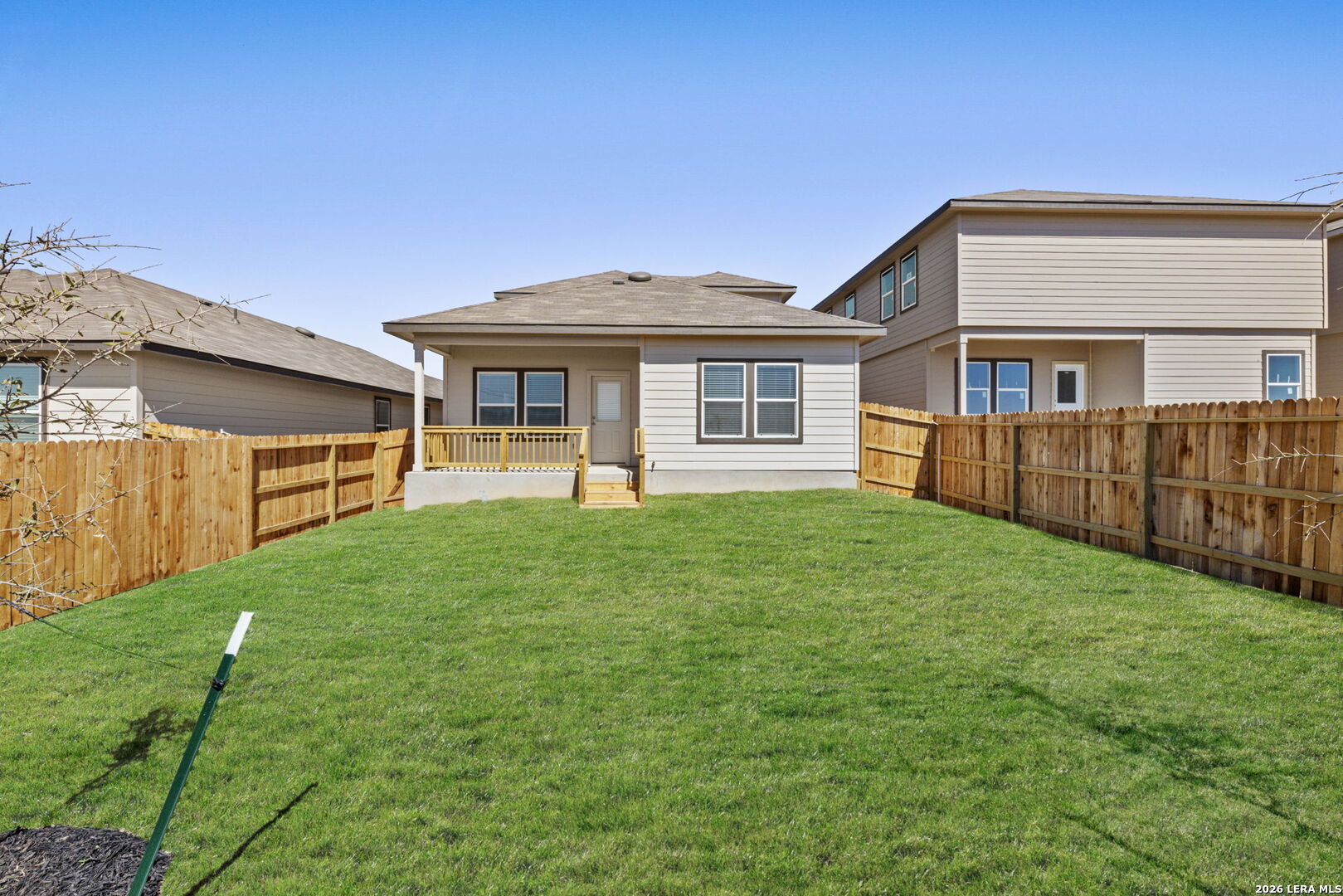 14712 Childress Falls San Antonio TX 78245
