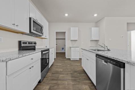 14712 Childress Falls San Antonio TX 78245