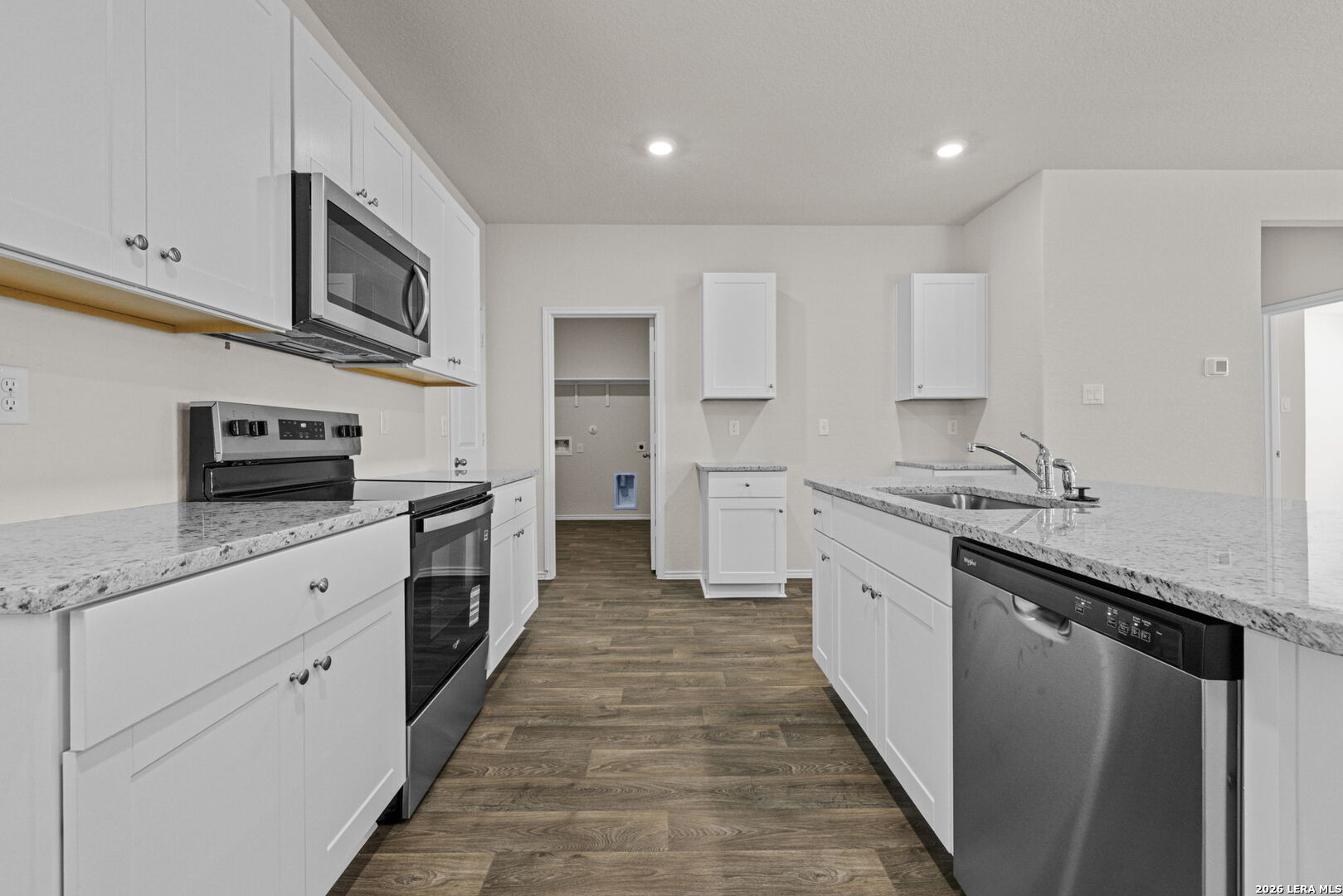 14712 Childress Falls San Antonio TX 78245