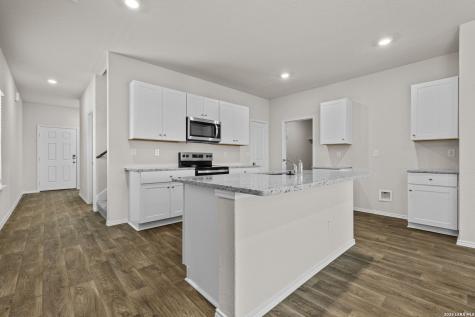 14712 Childress Falls San Antonio TX 78245