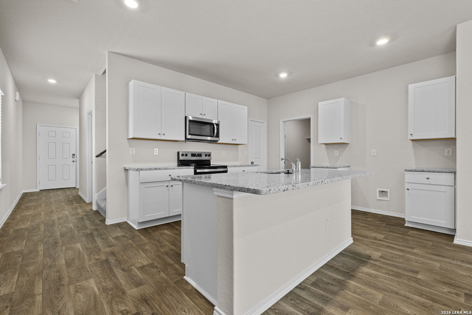 14712 Childress Falls San Antonio TX 78245