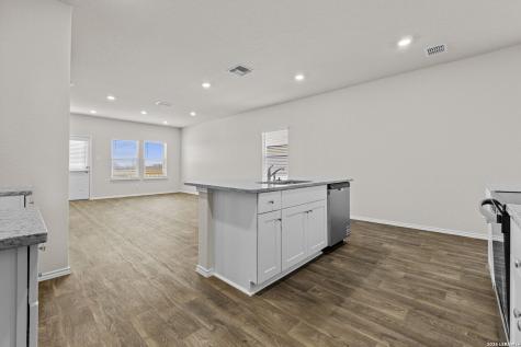 14712 Childress Falls San Antonio TX 78245