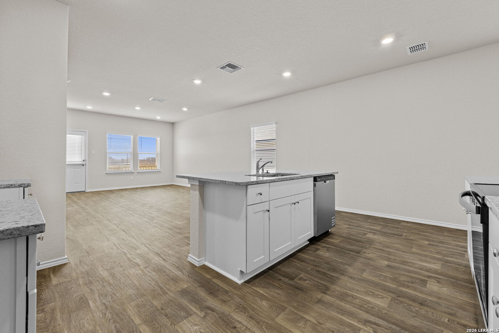 14712 Childress Falls San Antonio TX 78245