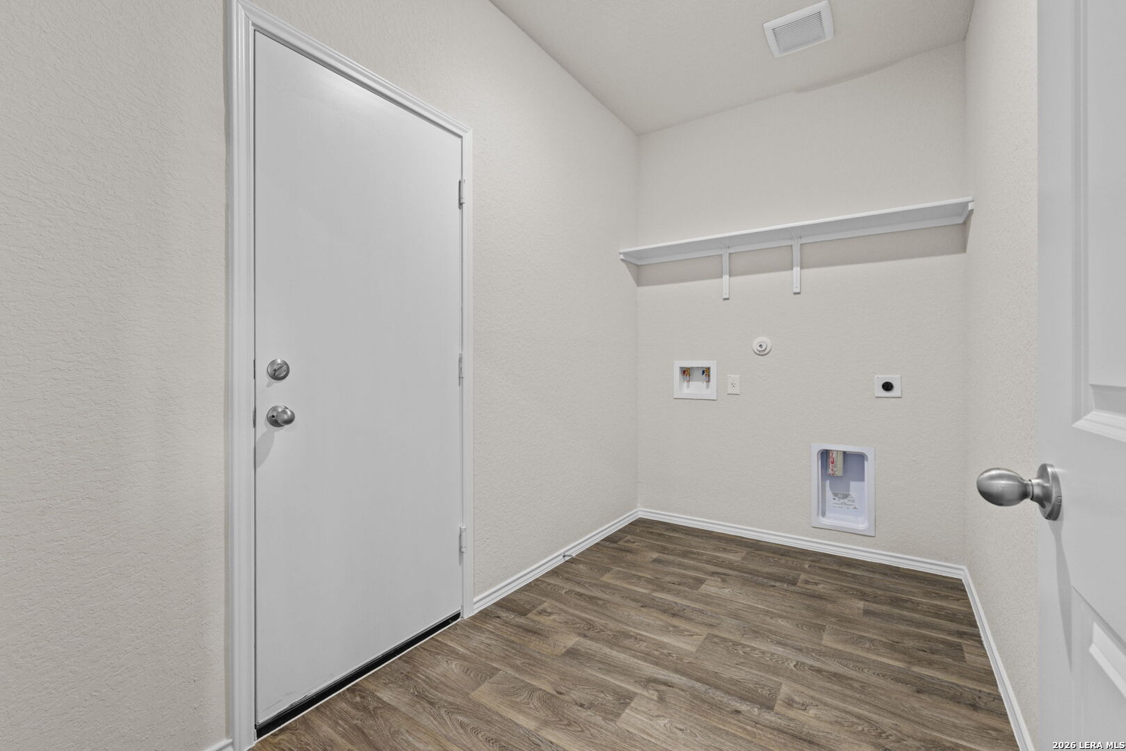 14712 Childress Falls San Antonio TX 78245