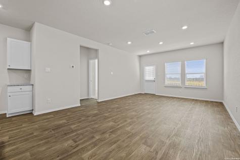 14712 Childress Falls San Antonio TX 78245