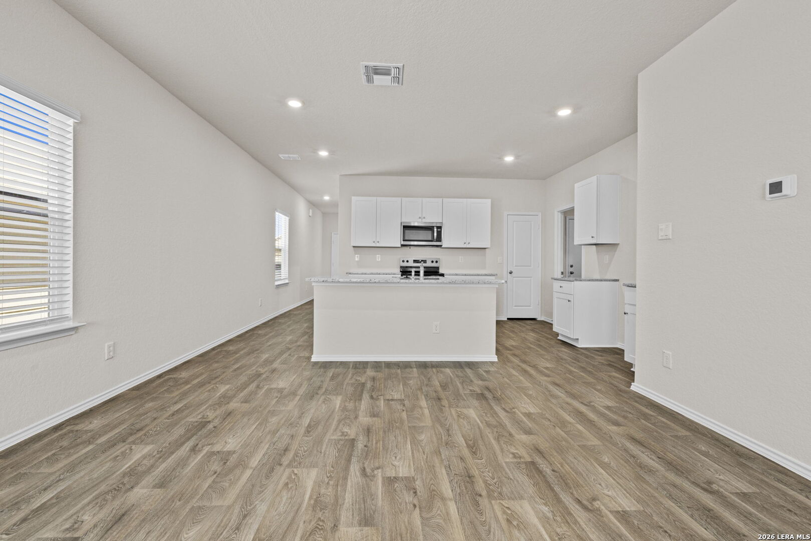 14712 Childress Falls San Antonio TX 78245