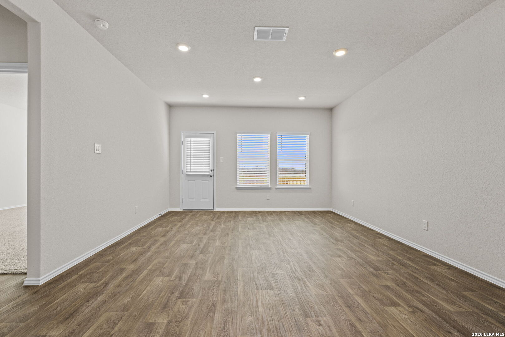 14712 Childress Falls San Antonio TX 78245