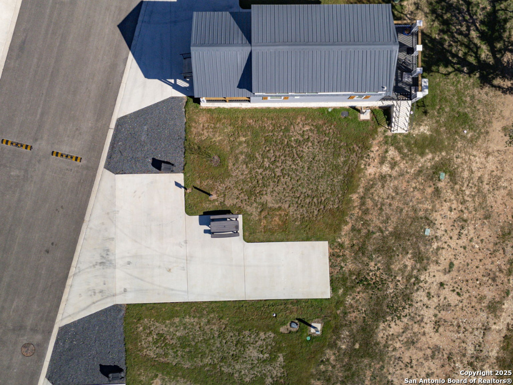 5386 Ranch Road 1376 #47 Fredericksburg TX 78624