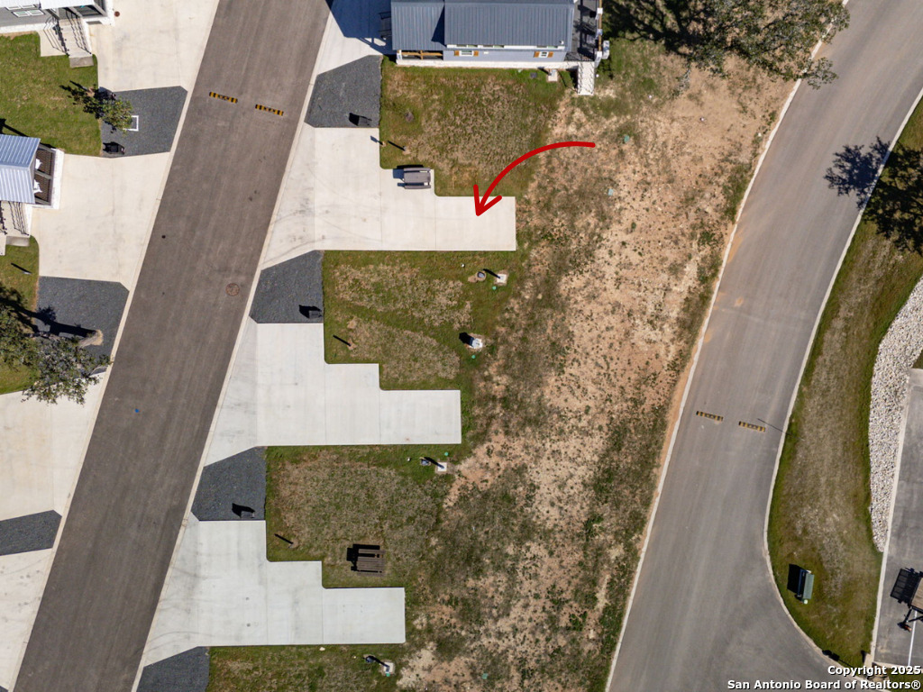 5386 Ranch Road 1376 #47 Fredericksburg TX 78624