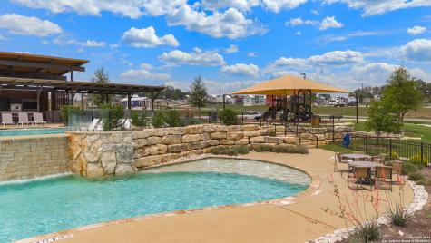 5386 Ranch Road 1376 #47 Fredericksburg TX 78624