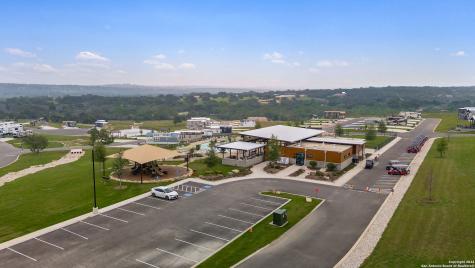 5386 Ranch Road 1376 #47 Fredericksburg TX 78624