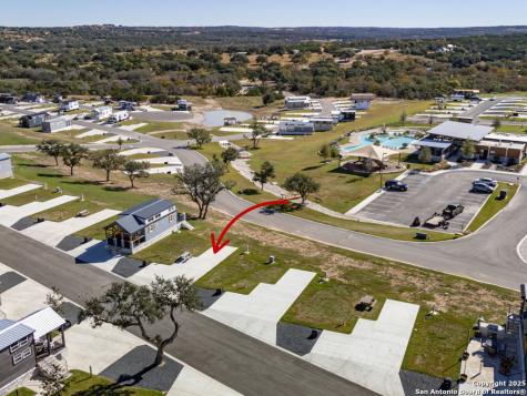 5386 Ranch Road 1376 #47 Fredericksburg TX 78624