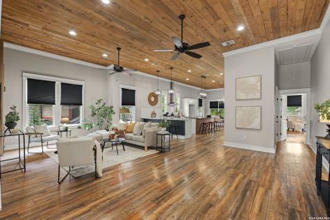 917 Hays Street San Antonio TX 78202