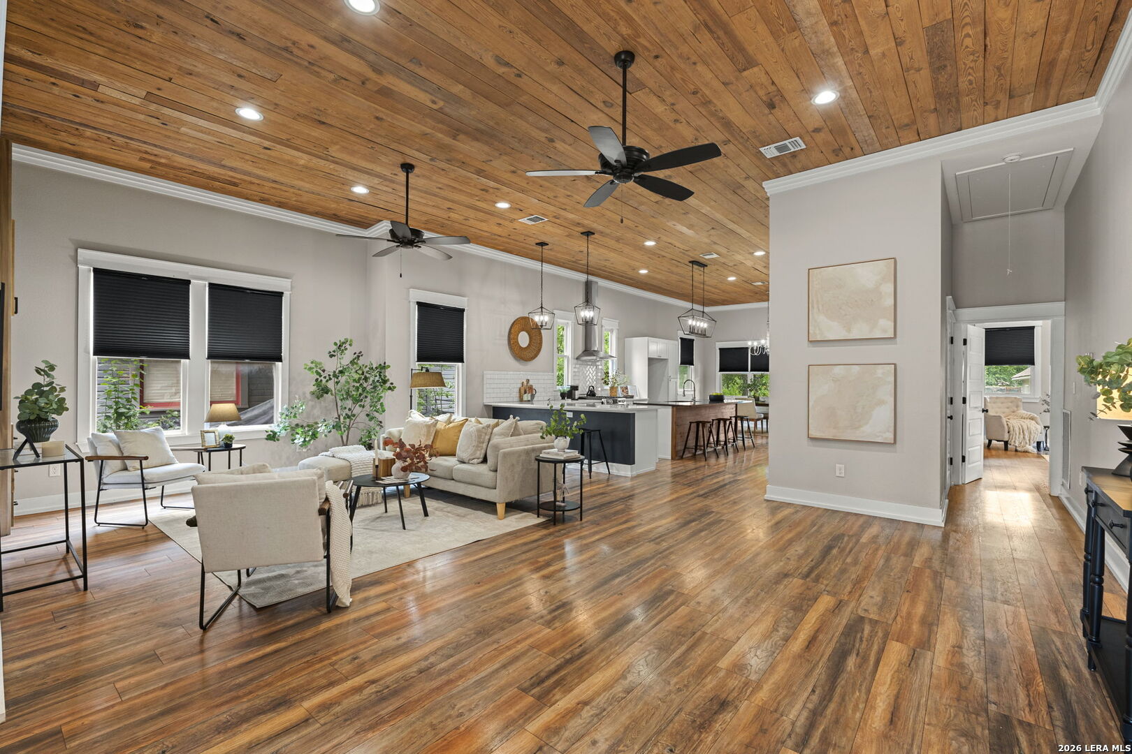 917 Hays Street San Antonio TX 78202